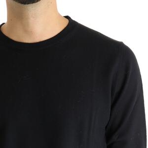 MAGLIA BASIC RETOIS - Mad Fashion | img vers.300x/